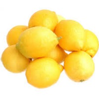 LIMONES