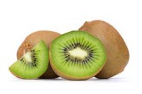 KIWI 2ª