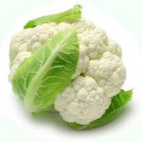 COLIFLOR