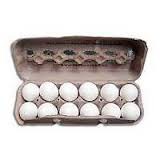 DOCENA DE HUEVOS TALLA XL