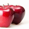 MANZANAS STARKING EXTRA