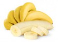 PLATANOS DE CANARIAS