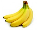 BANANA CENTROAMERICA