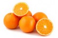 NARANJAS NAVE-LATE