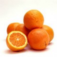 NARANJAS ZUMOS