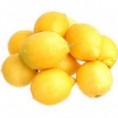 LIMONES
