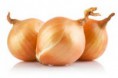 CEBOLLAS