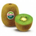 KIWI ZESPRI