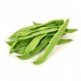 JUDIAS VERDE 