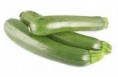 CALABACIN VERDE 