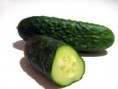 PEPINOS