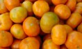 MANDARINAS 2ª