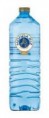 PACK DE AGUA MONDARIZ 1,5L