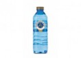 AGUA MODARIZ 33CL