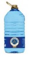 AGUA MONDARIZ 5L