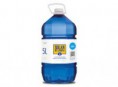 AGUA VALTORRE 5L