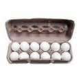 DOCENA DE HUEVOS TALLA XL