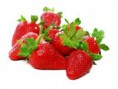 FRESAS 2ª